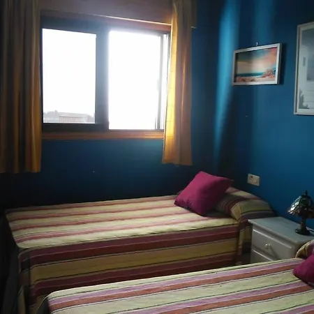Duplex Residencial A 5 Min De La Playa Del Cristo Appartamento Estepona
