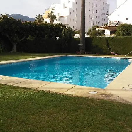 Duplex Residencial A 5 Min De La Playa Del Cristo Appartamento *